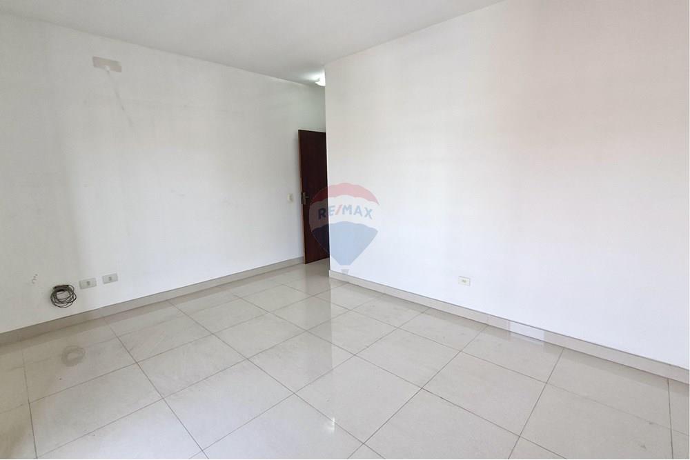 Sobrado - Venda - São Paulo , São Paulo - AV. HENRI JANOR, 93 (15).jpg - 601051034-70