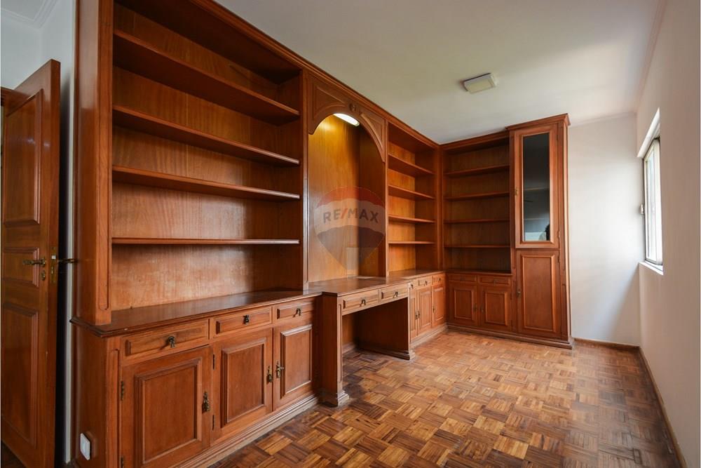 Cobertura - Venda - São Paulo , São Paulo - 01fotos_026.jpg - 601251229-70