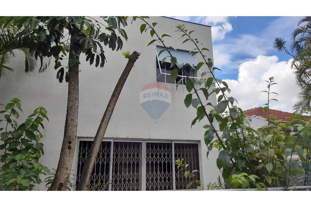 Sobrado - Alugar - São Paulo , São Paulo - 20260130_154752.jpg - 601261113-7