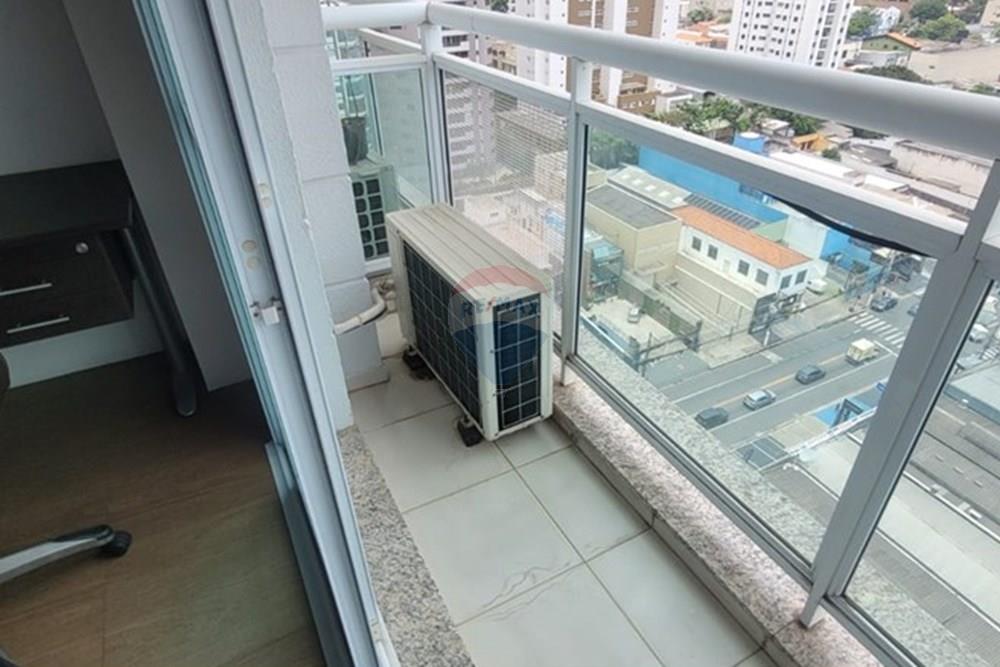 Cj. Comercial/ Sala - Alugar - São Paulo , São Paulo - Imagem do WhatsApp de 2025-12-02 à(s) 15.02.04_02fb5475.jpg - 602411009-21