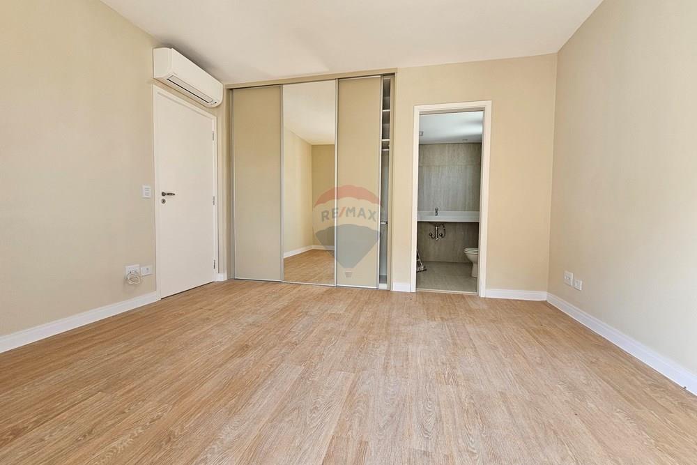 Apartamento - Alugar - São Paulo , São Paulo - 20251119_152451.jpg - 601971076-123