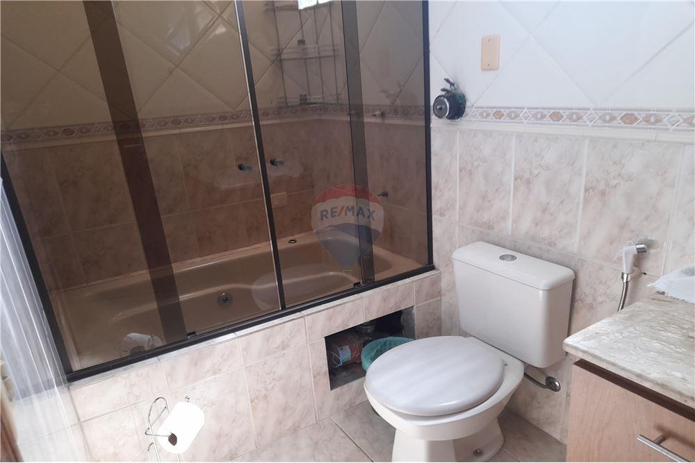 Outros - Alugar - São Paulo , São Paulo - 5 - 602151010-63