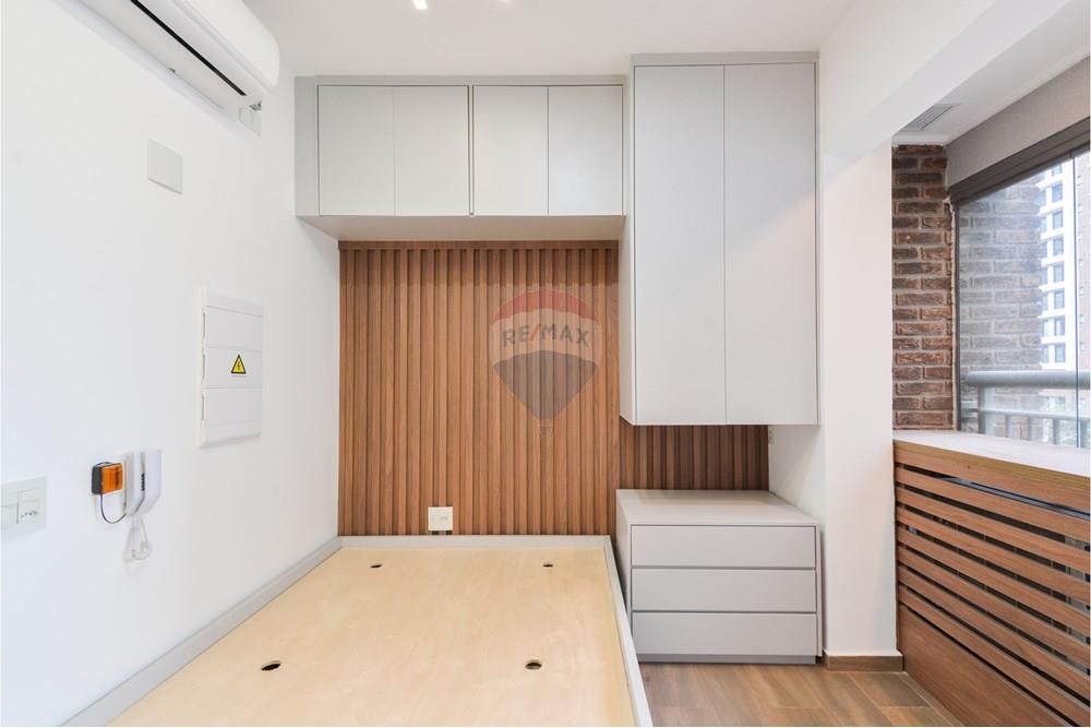 Studio - Venda - São Paulo , São Paulo - 01fotos_026.jpg - 601251048-118