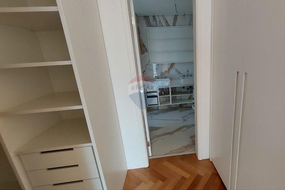 Mieszkaniowa - Mieszkanie - Sao Paulo , Sao Paulo - BR - WhatsApp Image 2024-09-25 at 19.21.55 (2).jpeg - 602151006-43