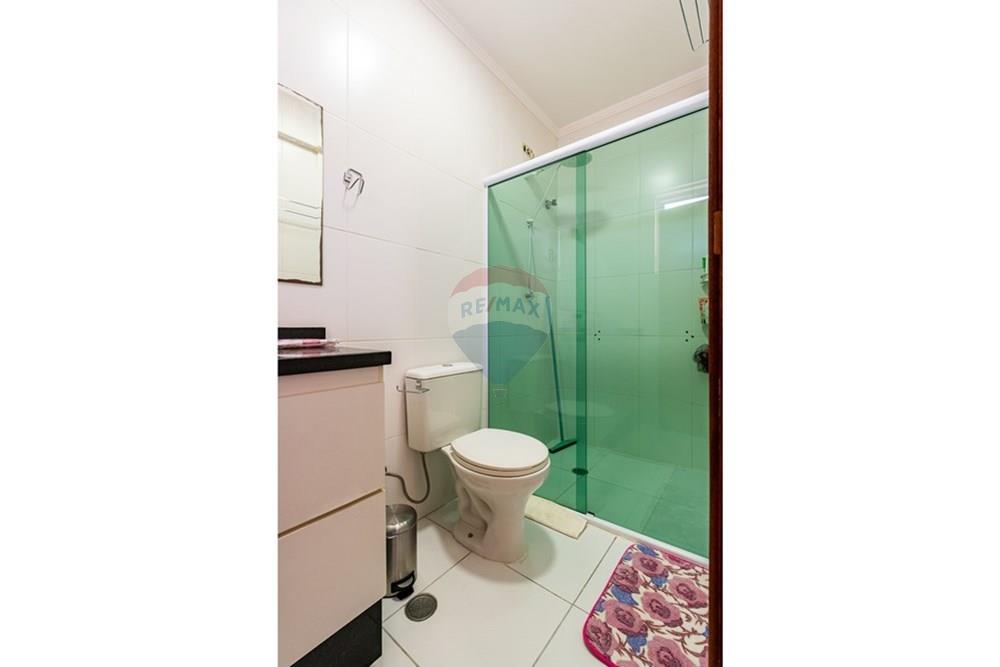 Sobrado - Venda - São Paulo , São Paulo - 38_CS.jpg - 601471004-430