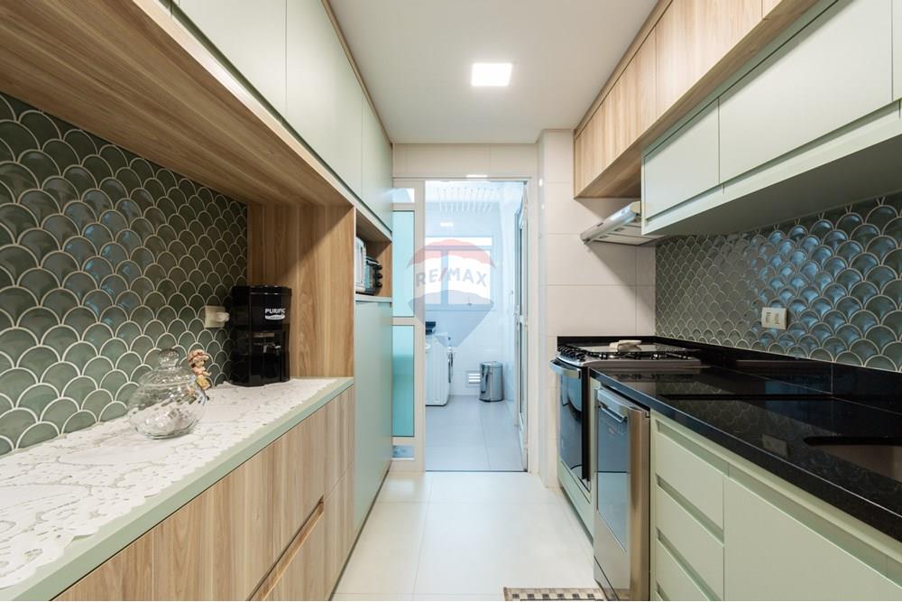 Apartamento - Venda - São Paulo , São Paulo - 01fotos_031.jpg - 601251176-17