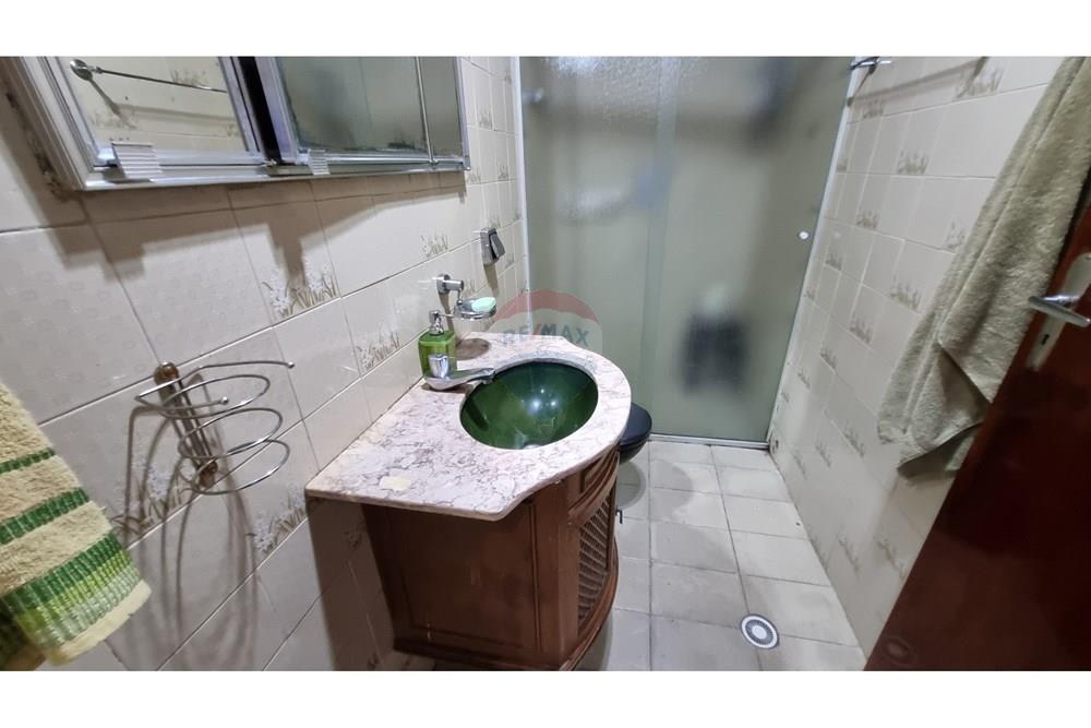 Loja - Venda - São Paulo , São Paulo - 2026-02-16 15.08.05.jpg - 601361048-55