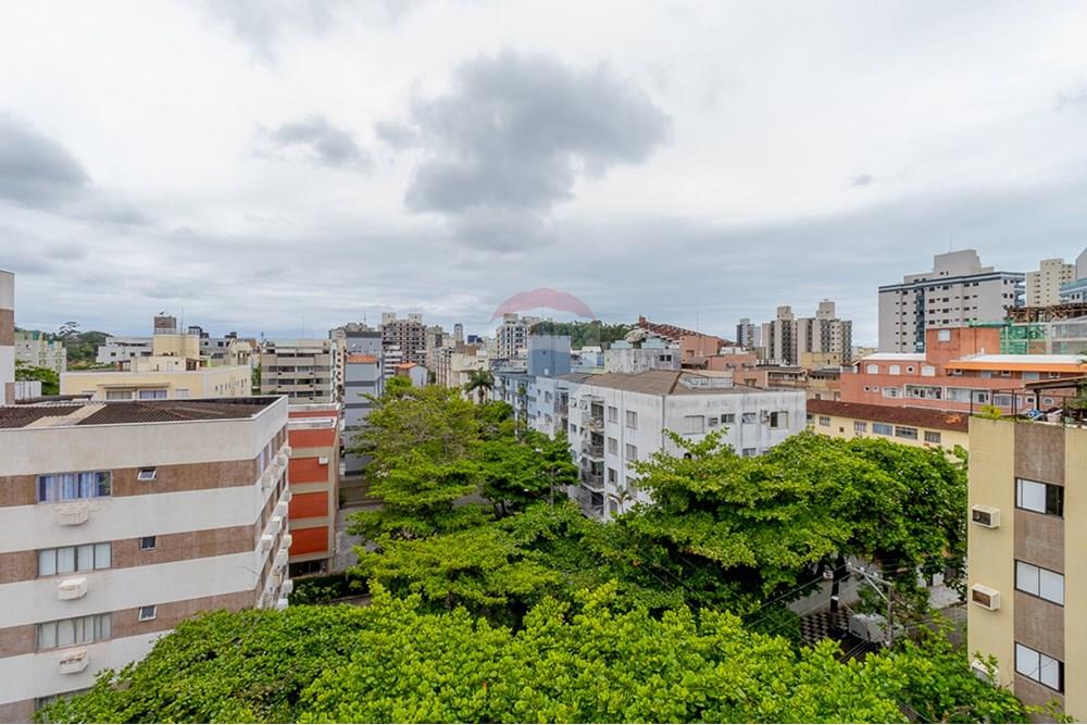 Cobertura - Alugar - Guarujá , São Paulo - IMG_7100.jpg - Fachada - 601081107-23