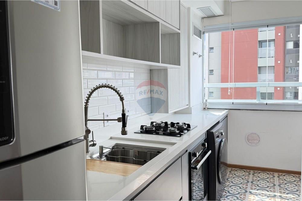 Apartamento - Alugar - São Paulo , São Paulo - WhatsApp Image 2026-01-14 at 20.49.21 (11).jpeg - 601361051-60