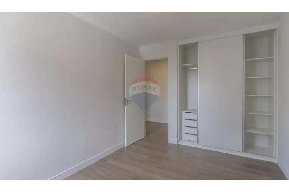 Apartamento - Alugar - São Paulo , São Paulo - WhatsApp Image 2026-03-10 at 20.31.54 (2).jpeg - 602031023-45