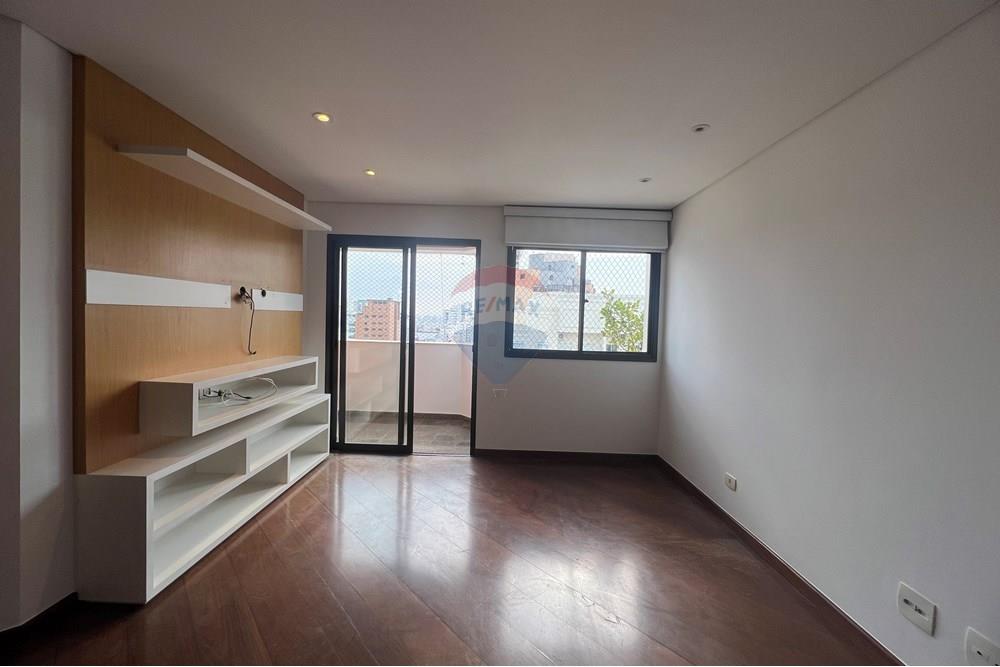 Apartamento - Alugar - São Paulo , São Paulo - 01 (2).JPG - 602281035-6