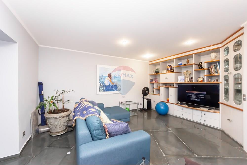 Cobertura - Venda - São Paulo , São Paulo - 1-16.jpg - 602271031-13