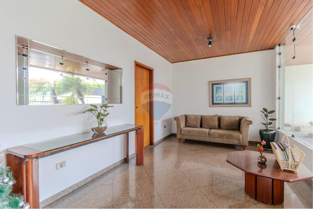 Apartamento - Venda - São Paulo , São Paulo - 01fotos_040.jpg - 601251018-118