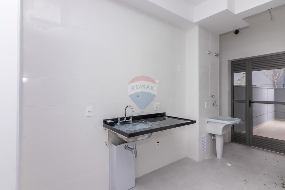 Apartamento - Venda - São Paulo , São Paulo - IMG_159628.jpg - 602261037-36