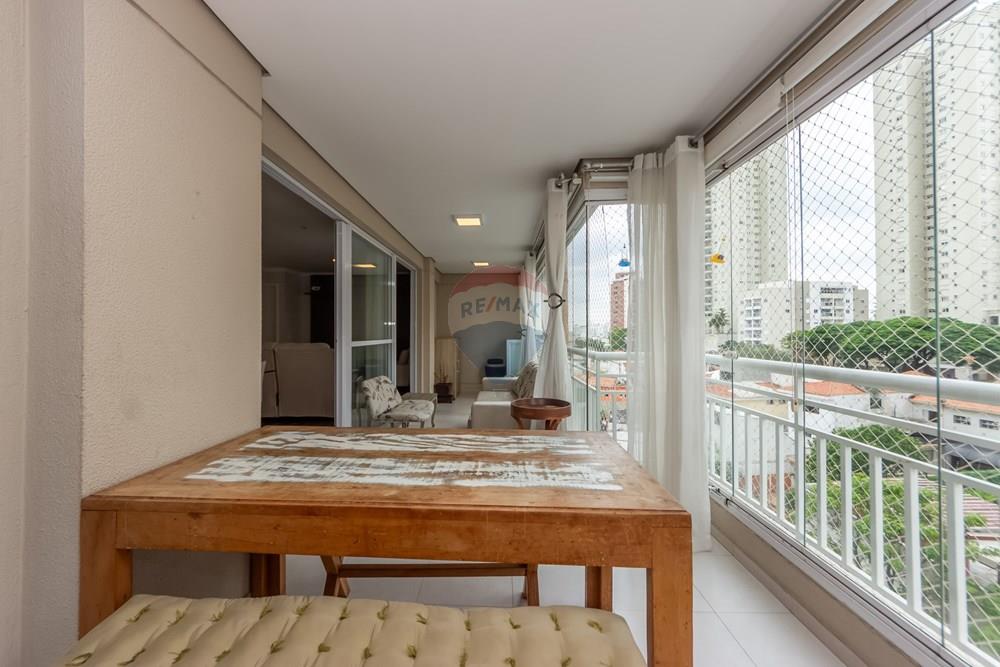 Apartamento - Venda - São Paulo , São Paulo - IMG_510951.jpg - 601811039-4