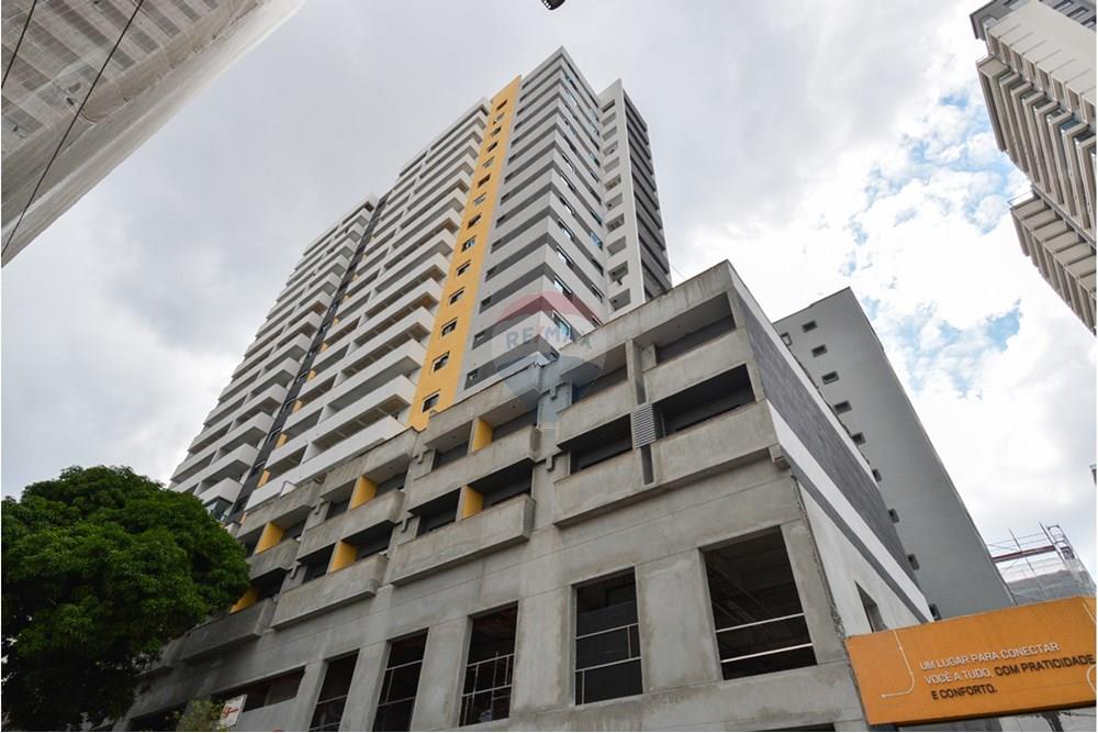 Residential - Yksiö - Sao Paulo , Sao Paulo - BR - f8b1e69e-adaf-4793-82ed-e80ff297b2f1.jpeg - 601251112-1859