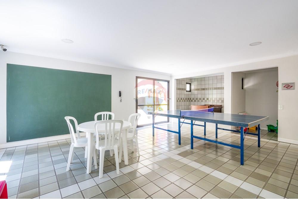 Apartamento - Venda - São Paulo , São Paulo - 01fotos_023.jpg - 601251165-154