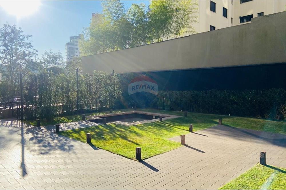 Apartamento - Alugar - São Paulo , São Paulo - IMG-20250720-WA0057.jpg - 602071012-38