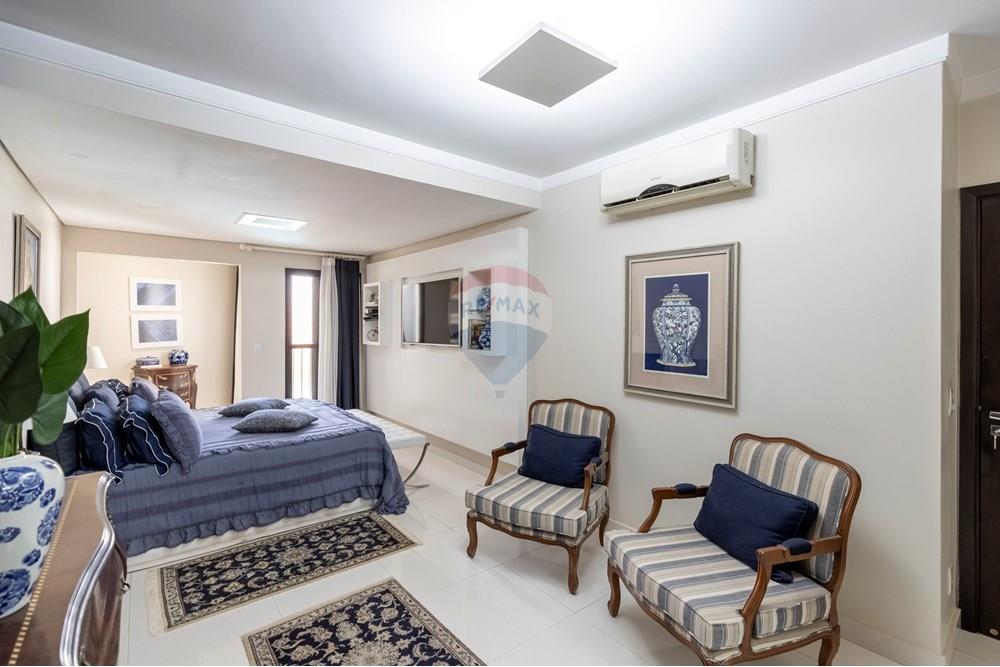 Casa - Venda - Ribeirão Preto , São Paulo - casa_venda_condominio_colorado_hill_nova_alianca_ribeirao_preto (57).jpg - 601251261-32