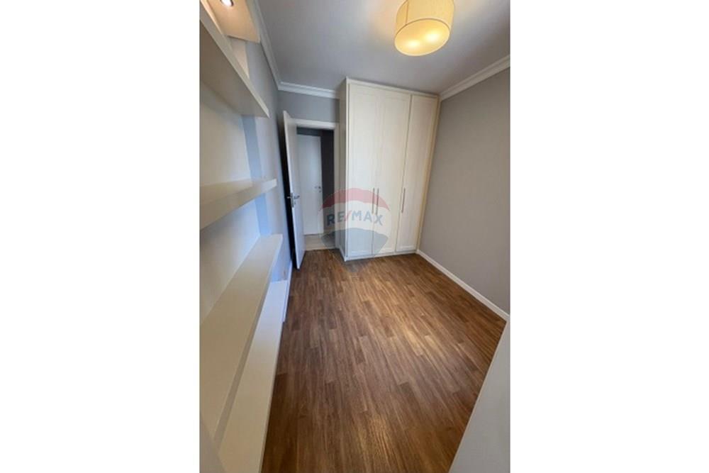 Apartamento - Alugar - São Paulo , São Paulo - WhatsApp Image 2025-12-04 at 14.40.51 (17).jpeg - 601971015-654