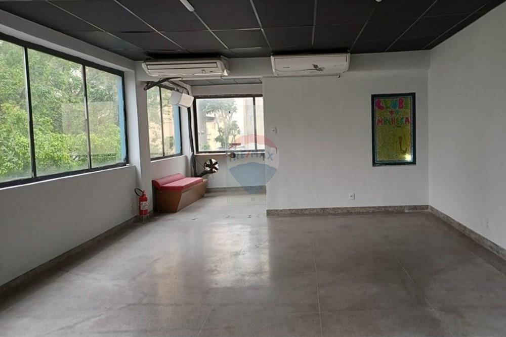 Loja - Alugar - São Paulo , São Paulo - foto_45.jpeg - 601081042-85