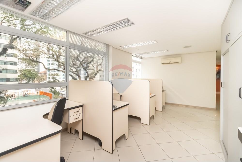 Cj. Comercial/ Sala - Venda - São Paulo , São Paulo - IMG_348218.jpg - 630331091-23