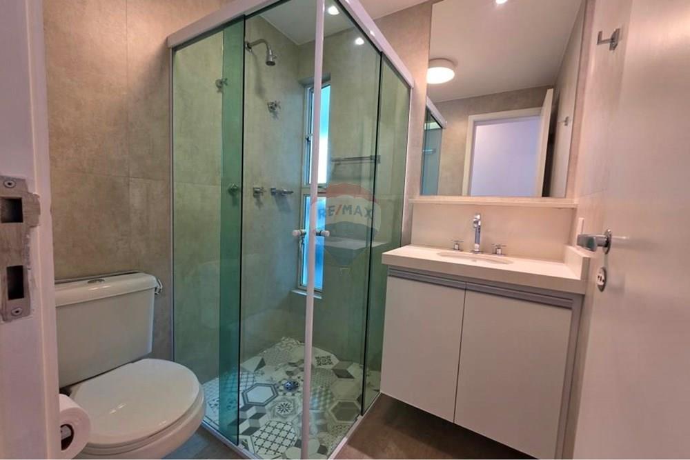 Apartamento - Alugar - São Paulo , São Paulo - 20260124_100825.jpg - 602381002-163