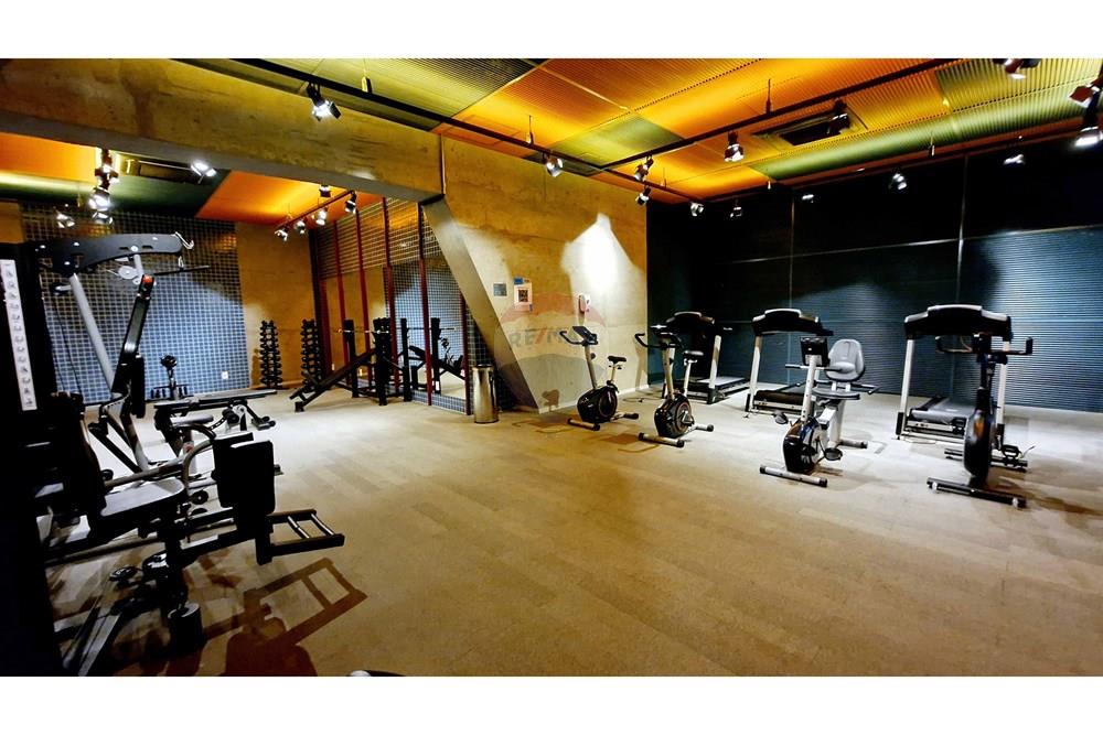 Studio - Venda - São Paulo , São Paulo - RUA AURORA, 881 (21).jpg - 601361061-2