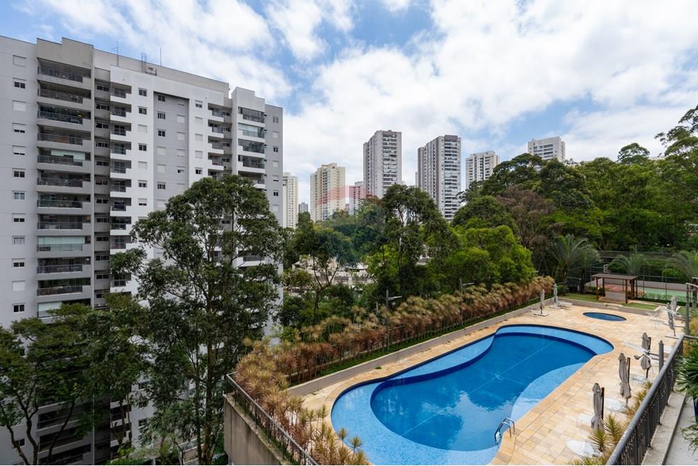 Apartamento - Venda - São Paulo , São Paulo - 01fotos_071.jpg - 601251179-25