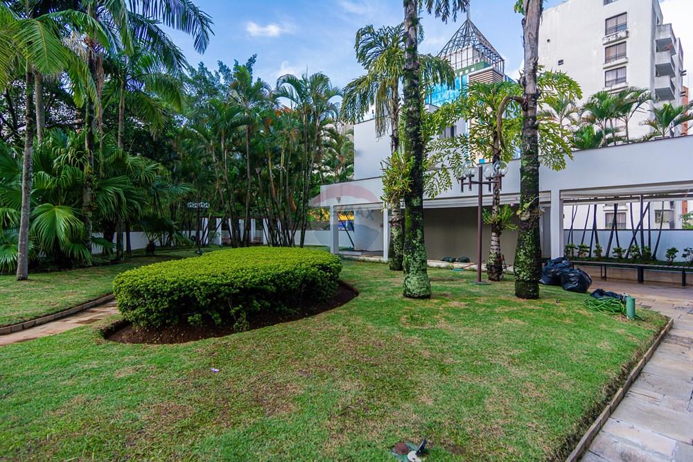 Apartamento - Venda - São Paulo , São Paulo - 01fotos_035.jpg - 601251024-79