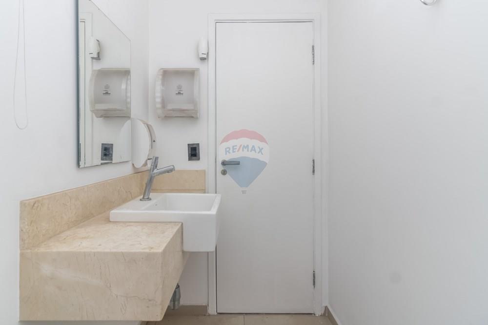 Cj. Comercial/ Sala - Venda - São Paulo , São Paulo - 16.jpg - 601131093-2