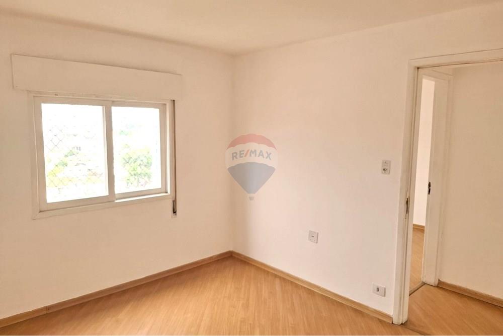 Apartamento - Alugar - São Paulo , São Paulo - 3.jpeg - 602291016-352