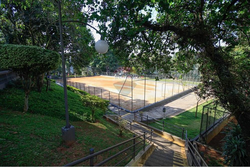 Apartamento - Alugar - São Paulo , São Paulo - WhatsApp Image 2025-09-15 at 10.00.08 (3).jpeg - 602161004-148