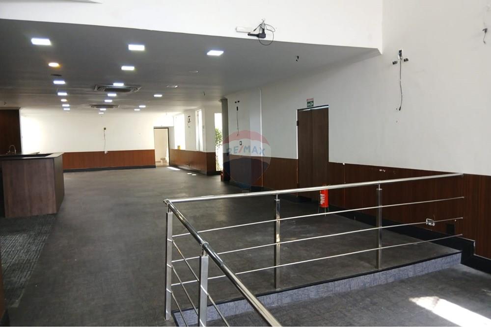 Prédio - Alugar - São Paulo , São Paulo - WhatsApp Image 2026-02-20 at 14.16.54.jpeg - 601971002-1115