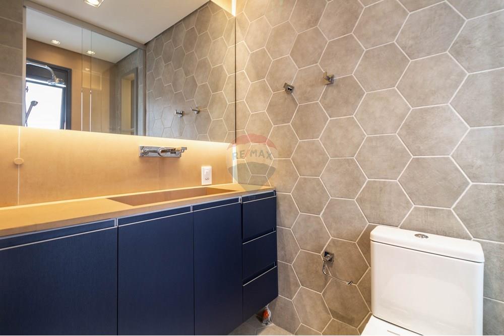 Duplex - Venda - São Paulo , São Paulo - 23.jpg - 601261064-229