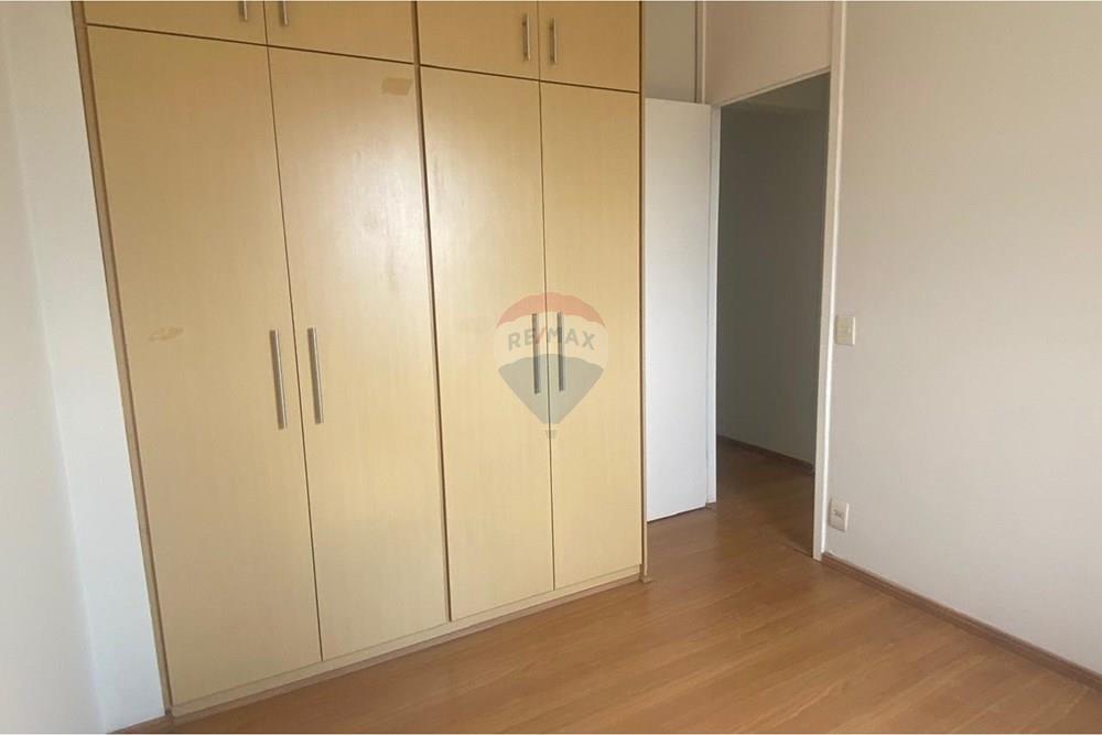Apartamento - Alugar - São Paulo , São Paulo - Av Diógenes Ribeiro Lima 2991 ap154 (31).jpeg - 601141076-54