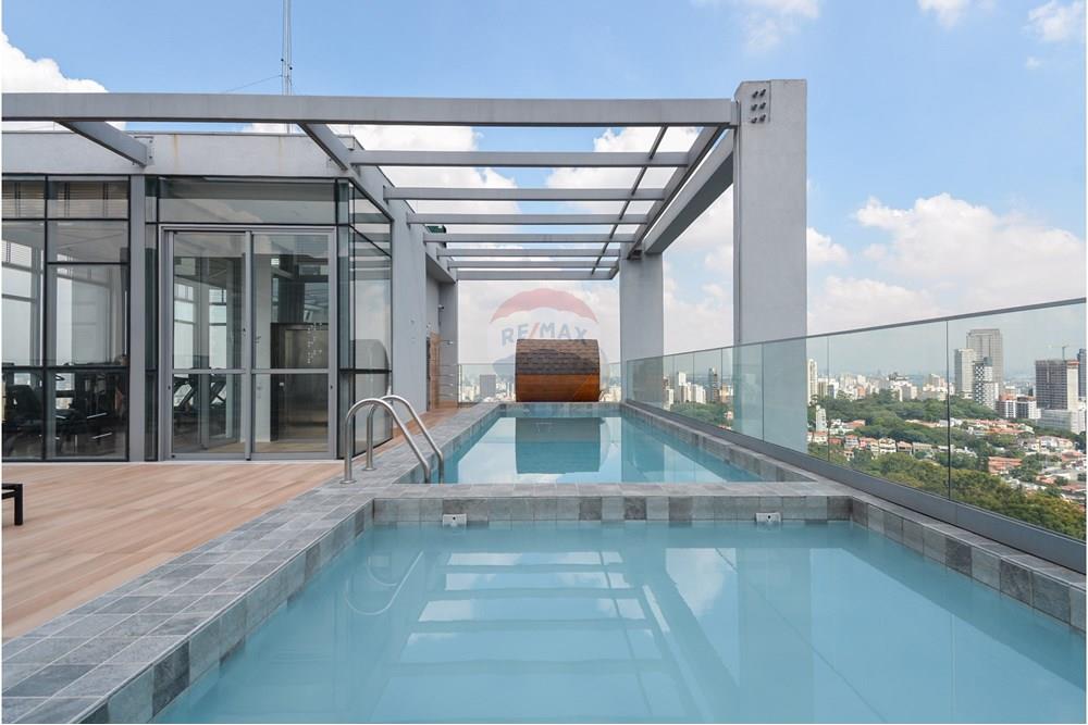 Apartamento - Venda - São Paulo , São Paulo - 01fotos_054.jpg - 601181032-17