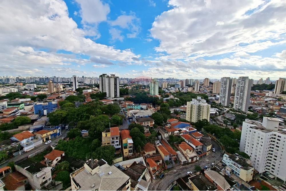 Apartamento - Alugar - São Paulo , São Paulo - 20251118_164914.jpg - 601751109-11