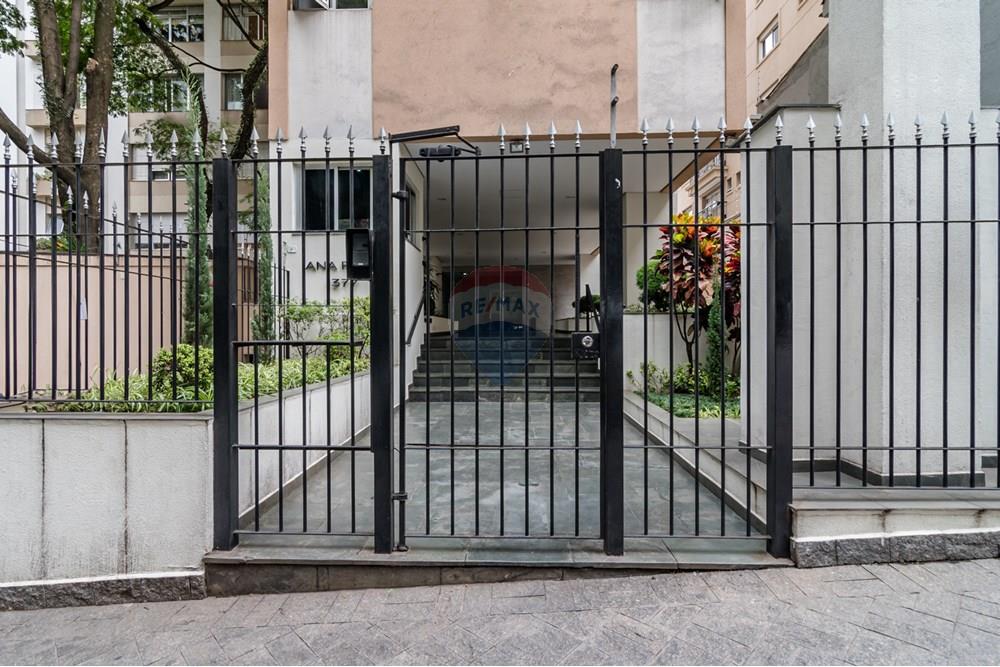 Residential - Кондо/квартира - Сан-Паулу , Сан-Паулу - BR - 01fachada_002 (1).jpg - Perpetual Revisable - 601401041-18