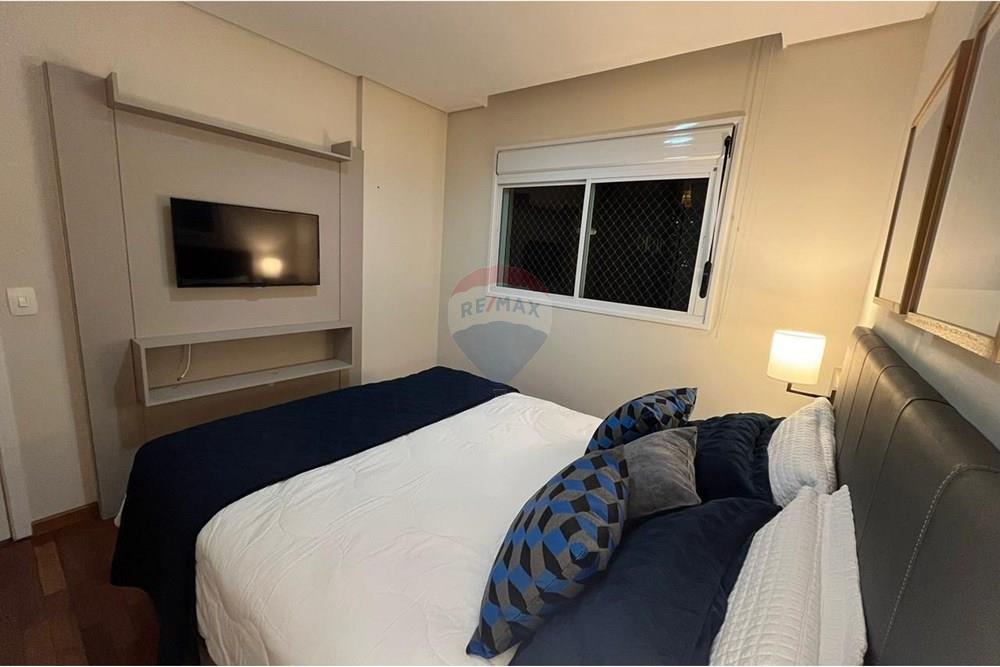 Apart Hotel/ Flat - Alugar - São Paulo , São Paulo - IMG-20251125-WA0023.jpg - 602031033-19