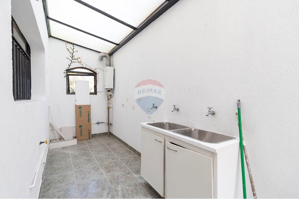 Casa de Condomínio - Venda - São Paulo , São Paulo - 01fotos_051.jpg - Área de serviço - 601251024-70