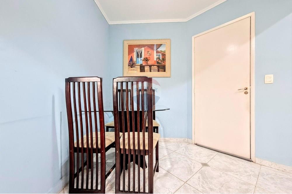 Apartamento - Venda - São Paulo , São Paulo - 20251008_153416~2.jpg - 601751013-232