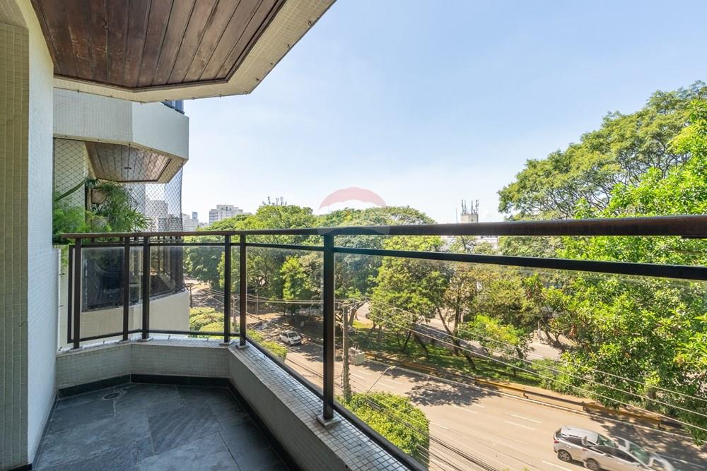 Apartamento - Venda - São Paulo , São Paulo - AP-12.jpg - 601471009-124