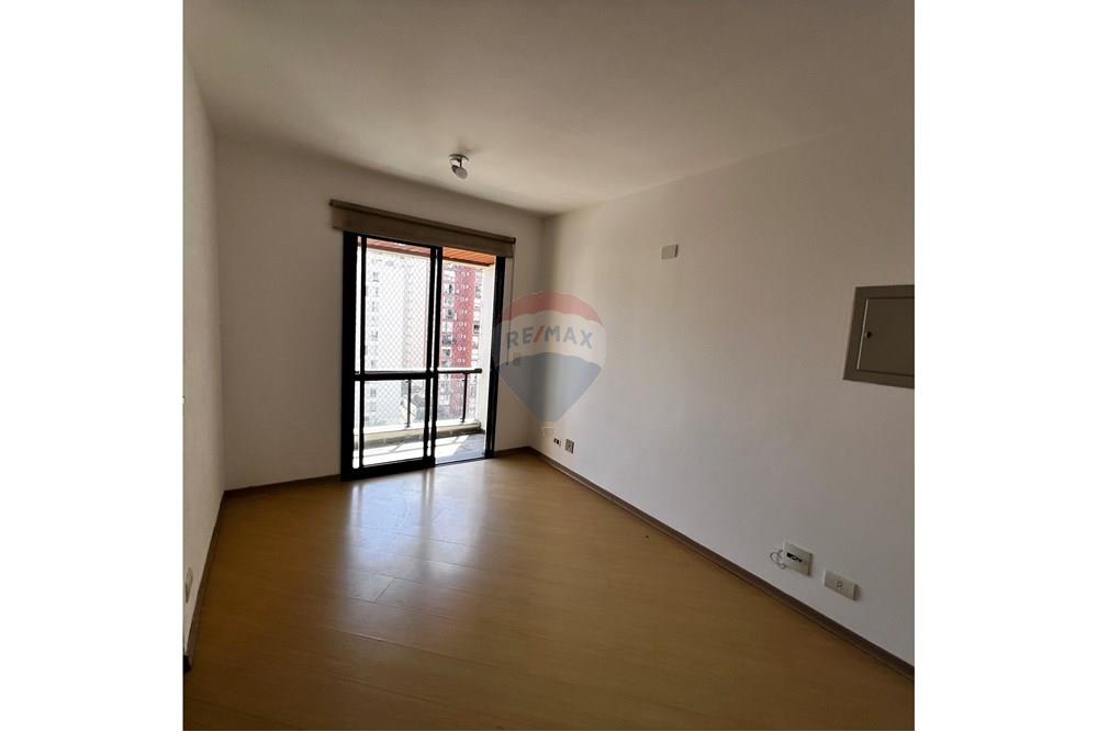 Apartamento - Alugar - São Paulo , São Paulo - IMG_4635.JPG - 601261095-19