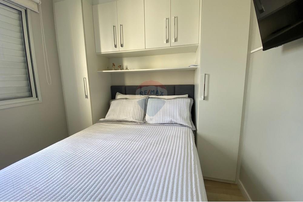 Apartamento - Venda - São Paulo , São Paulo - IMG_4057.jpg - 602411005-40