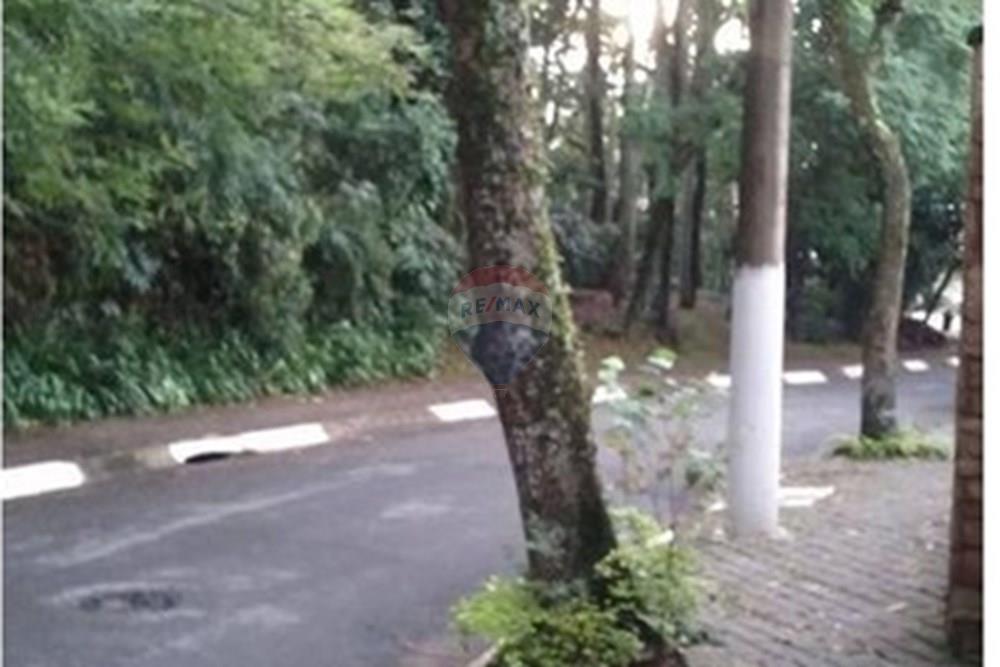 Apartamento - Venda - São Paulo , São Paulo - 9.jpg - 602161004-162