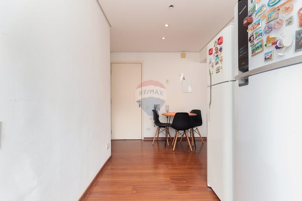 Apartamento - Venda - São Paulo , São Paulo - 01fotos_027.jpg - 601251182-154