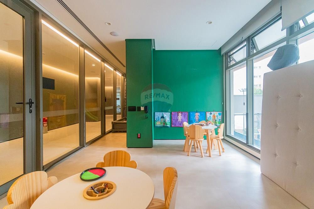 Apartamento - Venda - São Paulo , São Paulo - 01fotos_051.jpg - 601181102-3