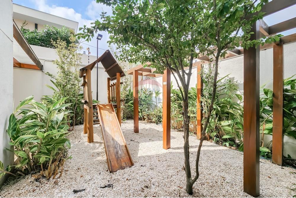 Apartamento - Venda - São Paulo , São Paulo - 41.jpg - 602291034-22