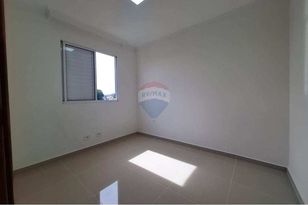 Apartamento - Alugar - São Paulo , São Paulo - WhatsApp Image 2025-12-17 at 09.20.27 (6).jpeg - 601751074-77